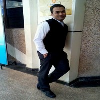 Naveen Vaid