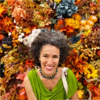 Catherine Schoeffler Comeaux