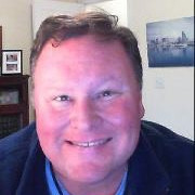 Ben Satterfield