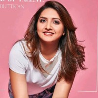 Sonal Patil
