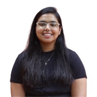 Sachi Verma