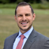Anthony Macaluso