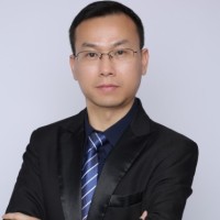 Jerry Zhu