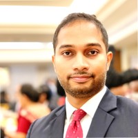 Radike Samantha Dalpatadu