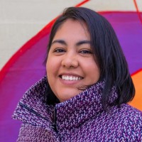 Paulina Candelario-Lavoie