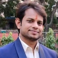 Anuj Yadav