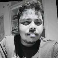 Tuhin Mahato