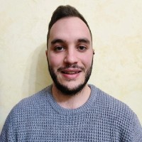 Giovanni Bruno