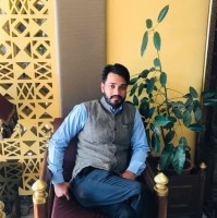 Ramesh Singh