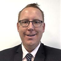 Andrew Bojkowski