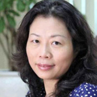 Pham Thi Hang