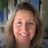 Julia Stannard