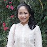 Elyza Buenavista