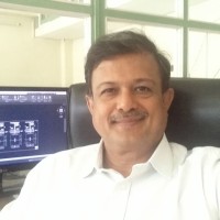 Sunil Vasa