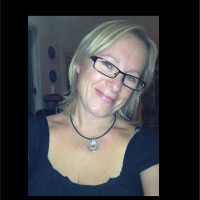 Ingrid Hodgson