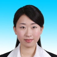 Tang Nan Hu