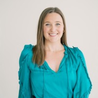 Caitlin Chancellor, CPA