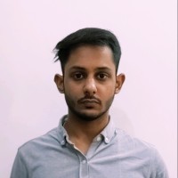Pranav Aggarwal