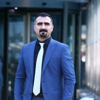 rıdvan adıgüzel
