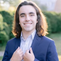 Evan Dupuis
