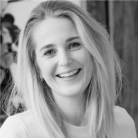 Nynke van der Broek