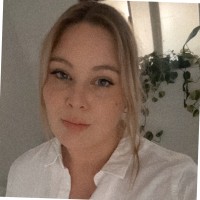 Sophie Drummond
