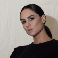 Claudia (Kakô) Ferraz