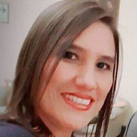 Esda Lila Peña Moreto