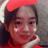 Bess Liu