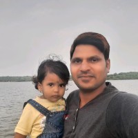 Rajesh Takur