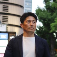 Keiji Aibe