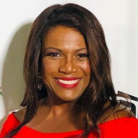 Deborah Clemons