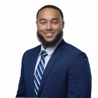 Anthony Lanier