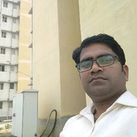 Gaurav Kumar
