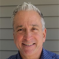 Chip Raffi