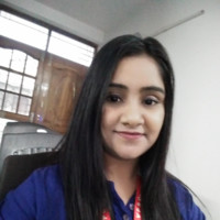 Pragya Soni