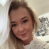 Hannah March