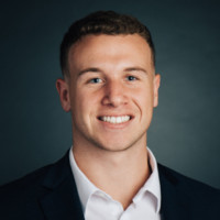 Dylan Evans, Csp