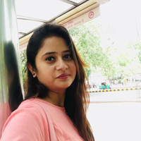 Sonam Sharma