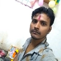 Chandan Pandey