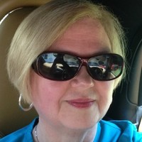 Pamela Wilkinson