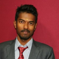Viswanathan Sivasubramanian