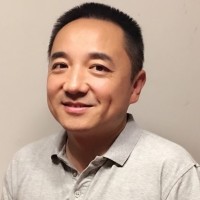 黄伟民