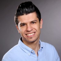 Alaa Al Ali