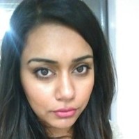 Sofia Malik