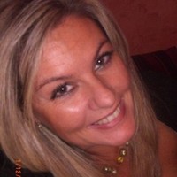 NATHALIE LEFEVRE