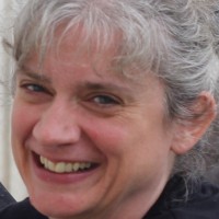 Beth Fitch