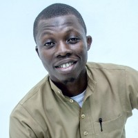 ABDUL RAUF MOHAMMED
