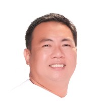 MARVIN MATUGUINAS