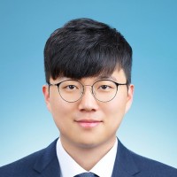 이상훈